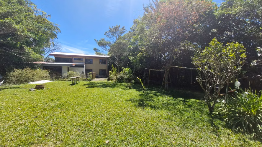 Venta de propiedad con uso de suelo mixto sobre carretera principal – San Rafael de Heredia - Imagen 15
