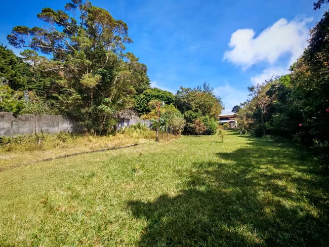 Venta de propiedad con uso de suelo mixto sobre carretera principal – San Rafael de Heredia - Imagen 17