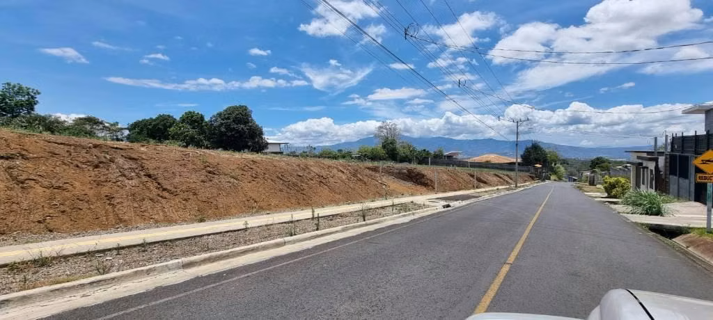 VENDO LOTES EN BARBA EXCELENTE OPORTUNIDAD - Imagen 2