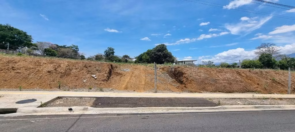 VENDO LOTES EN BARBA EXCELENTE OPORTUNIDAD - Imagen 6