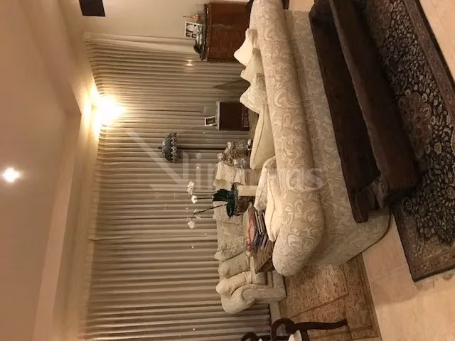 id 40119 Exclusiva residencia en venta – Colinas de Montealegre
