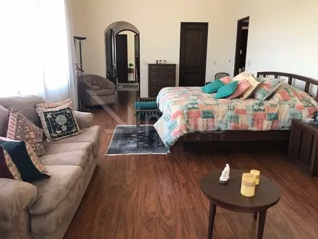 id 40119 Exclusiva residencia en venta – Colinas de Montealegre