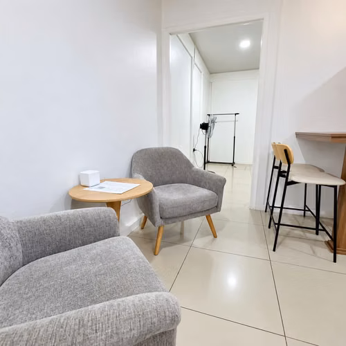Propiedad comercial en venta en Liberia | 6 locales y 2 apartamentos  - Imagen 17