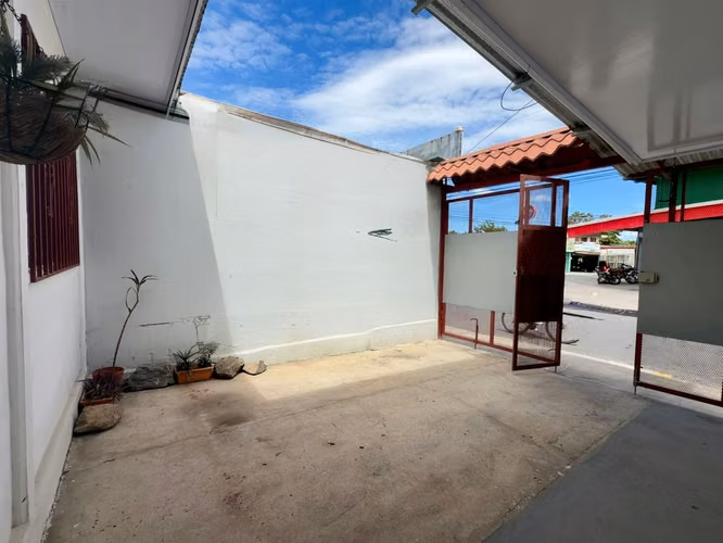 PROPIEDAD COMERCIAL EN VENTA, LIBERIA, GUANACASTE