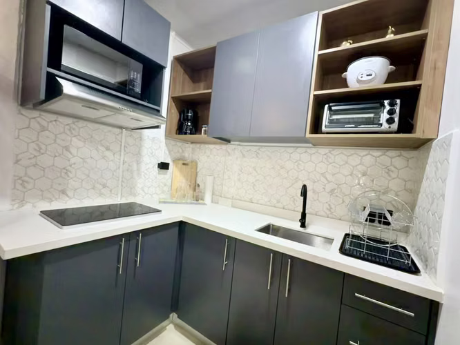 PROPIEDAD COMERCIAL EN VENTA, LIBERIA, GUANACASTE