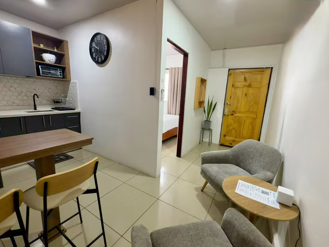 PROPIEDAD COMERCIAL EN VENTA, LIBERIA, GUANACASTE