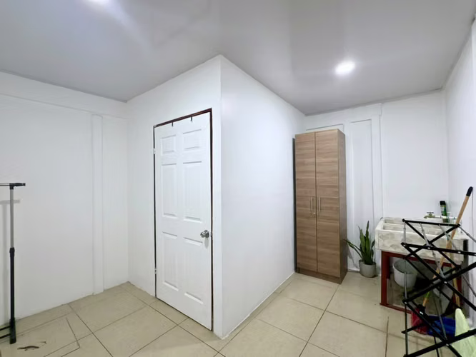 PROPIEDAD COMERCIAL EN VENTA, LIBERIA, GUANACASTE