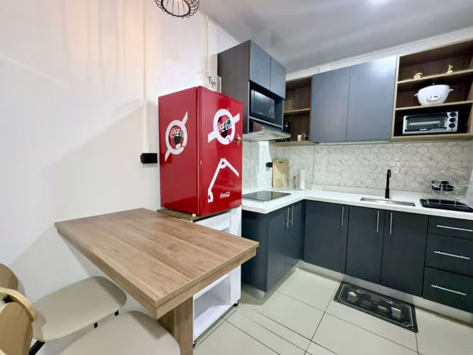 PROPIEDAD COMERCIAL EN VENTA, LIBERIA, GUANACASTE