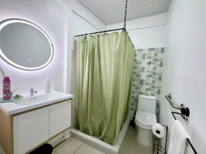 PROPIEDAD COMERCIAL EN VENTA, LIBERIA, GUANACASTE