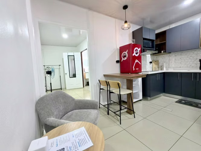 PROPIEDAD COMERCIAL EN VENTA, LIBERIA, GUANACASTE