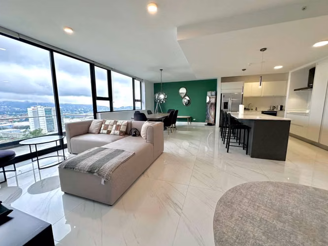 FOR SALE SPECTACULAR AMAZING PENTHOUSE VIEWS