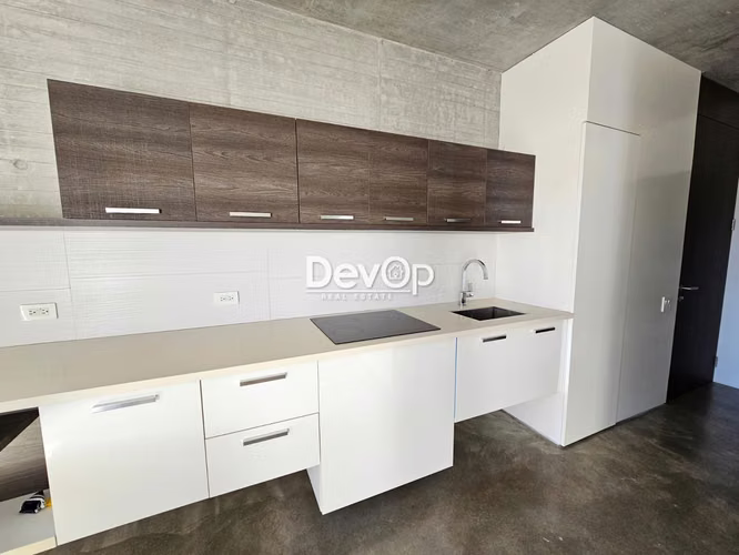 Alquiler de apartamento moderno tipo Loft. Lourdes- Montes de Oca - Imagen 7