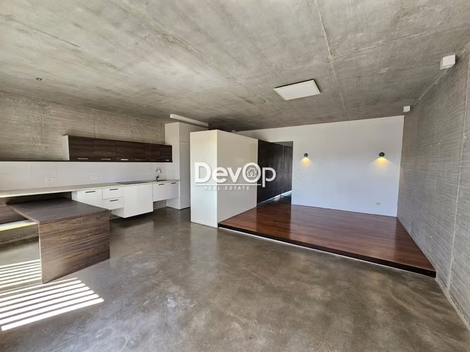 Alquiler de apartamento moderno tipo Loft. Lourdes- Montes de Oca - Imagen 3