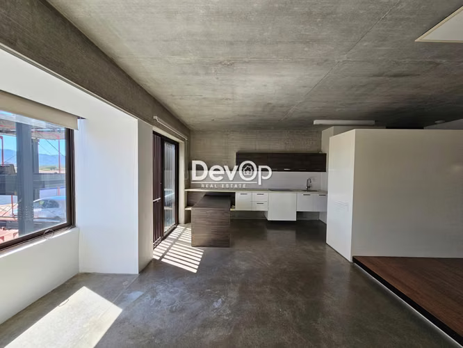 Alquiler de apartamento moderno tipo Loft. Lourdes- Montes de Oca - Imagen 2