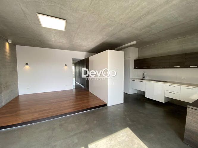 Alquiler de apartamento moderno tipo Loft. Lourdes- Montes de Oca - Imagen 4
