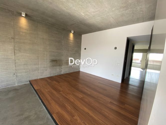 Alquiler de apartamento moderno tipo Loft. Lourdes- Montes de Oca - Imagen 10