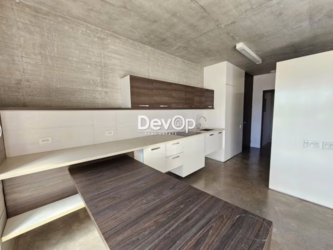 Alquiler de apartamento moderno tipo Loft. Lourdes- Montes de Oca - Imagen 6