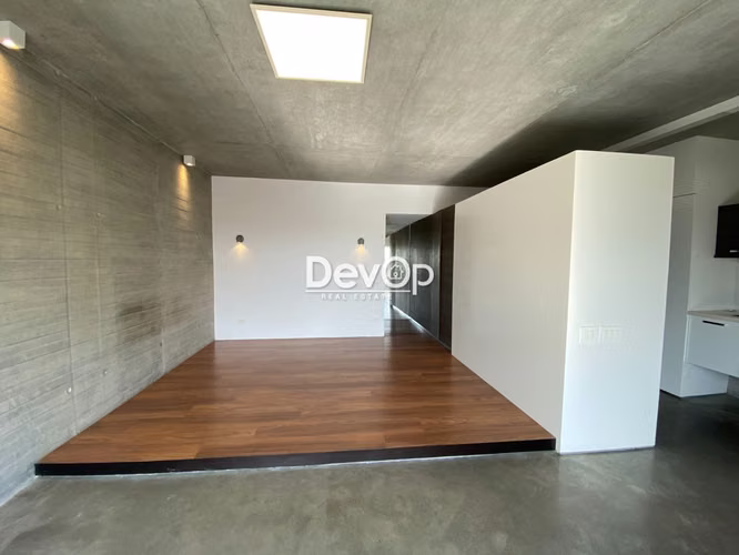 Alquiler de apartamento moderno tipo Loft. Lourdes- Montes de Oca - Imagen 9