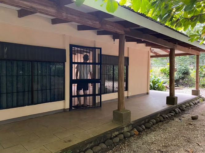 REBAJADA!! Venta de Casa en Belén, Carrillo, Guanacaste. 4588 - Imagen 3