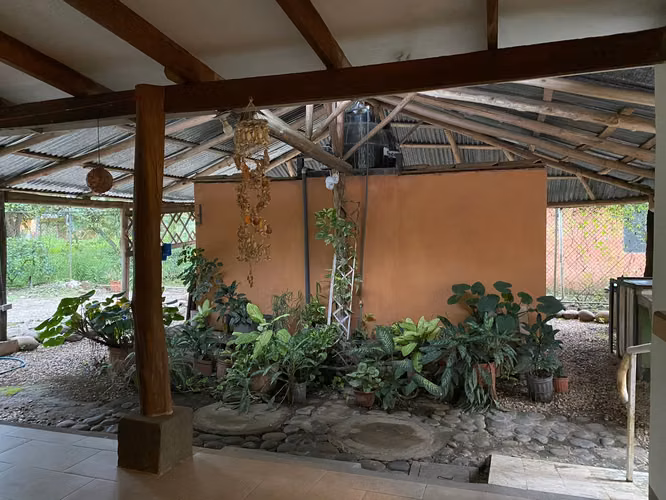 REBAJADA!! Venta de Casa en Belén, Carrillo, Guanacaste. 4588 - Imagen 7