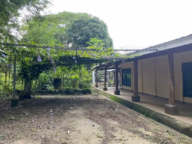 REBAJADA!! Venta de Casa en Belén, Carrillo, Guanacaste. 4588 - Imagen 10