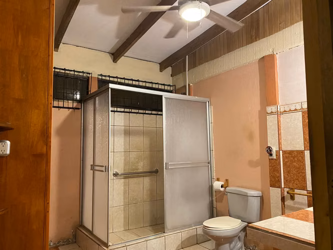 REBAJADA!! Venta de Casa en Belén, Carrillo, Guanacaste. 4588 - Imagen 6