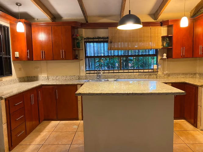 REBAJADA!! Venta de Casa en Belén, Carrillo, Guanacaste. 4588 - Imagen 4