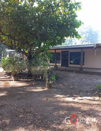 REBAJADA!! Venta de Casa en Belén, Carrillo, Guanacaste. 4588 - Imagen 11