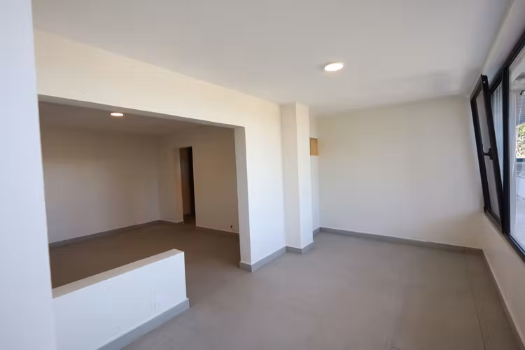 Alquiler de Apartamentos tipo Studio en Bello Horizonte, Escazú - Imagen 7