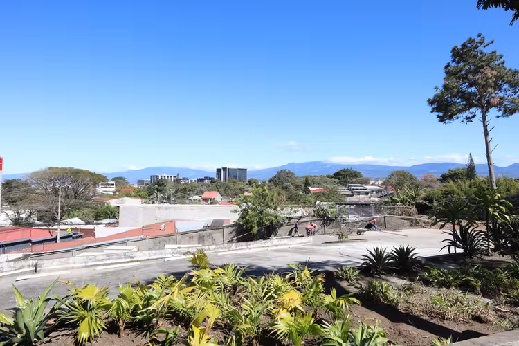 Alquiler de Apartamentos tipo Studio en Bello Horizonte, Escazú - Imagen 15