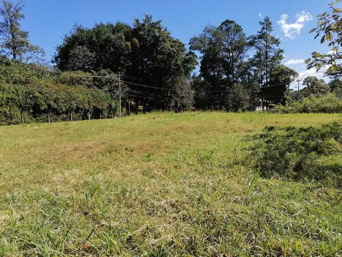Lote en oportunidad Bosques de Doña Rosa - Imagen 3