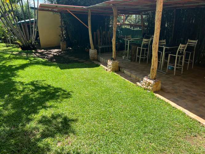 APTO. STUDIO AMUEBLADO INCLUYE TODO LOS SERVICIOS BARVA HEREDIA