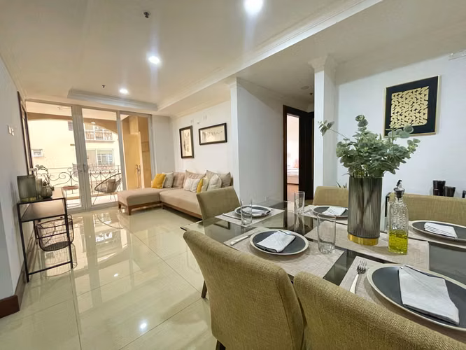 Precioso apartamento en venta en Sabana, 167 m2! P410