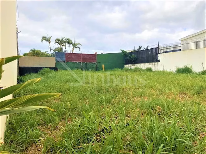 id 35267  Venta de lote en Urbanización El Prado, Curridabat - Imagen 4