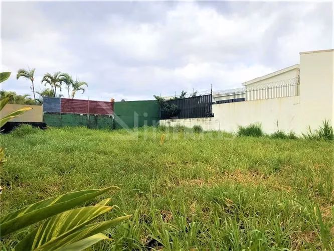 id 35267  Venta de lote en Urbanización El Prado, Curridabat - Imagen 6
