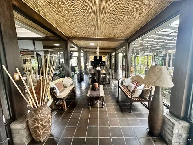 id 36967  Venta de casa en Monterán - Imagen 3