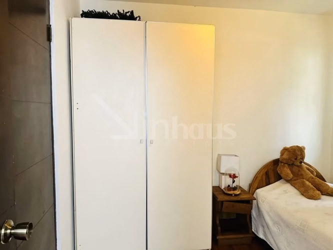 id 36967  Venta de casa en Monterán - Imagen 8