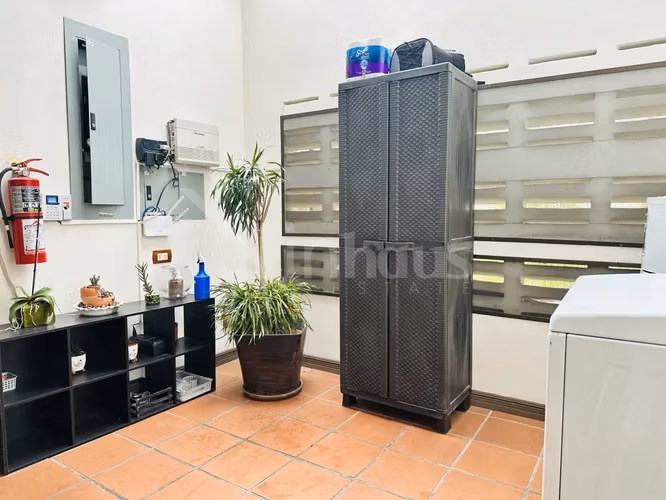 id 36967  Venta de casa en Monterán - Imagen 7