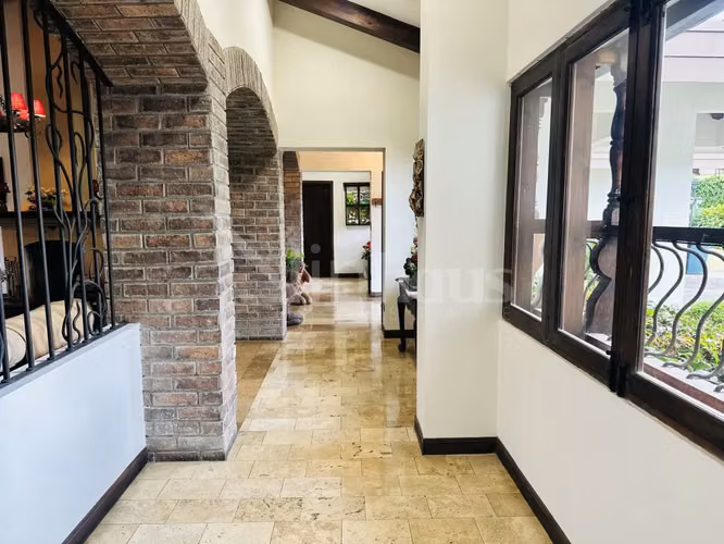 id 36967  Venta de casa en Monterán - Imagen 5