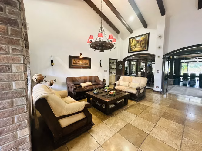 id 36967  Venta de casa en Monterán - Imagen 12