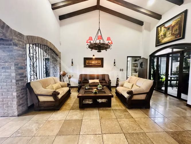 id 36967  Venta de casa en Monterán - Imagen 10