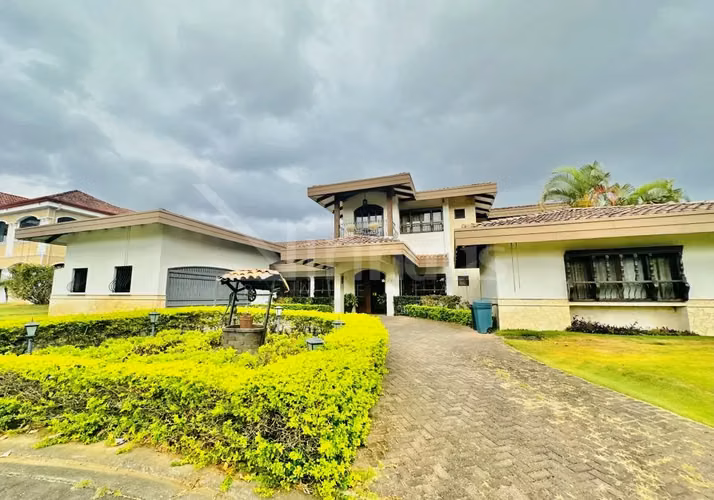 id 36967  Venta de casa en Monterán - Imagen 2
