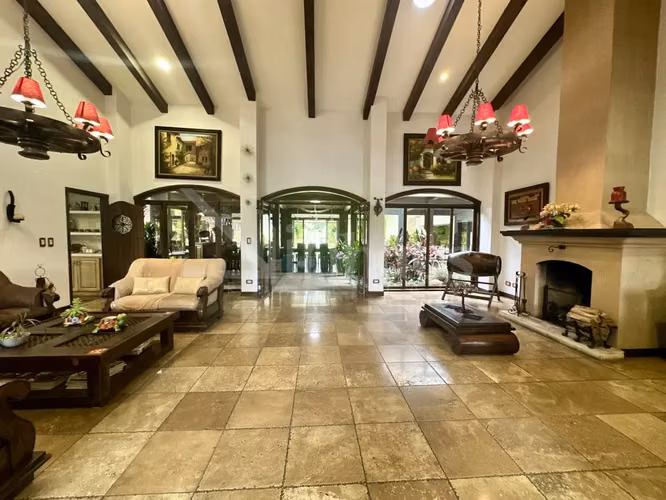 id 36967  Venta de casa en Monterán - Imagen 11
