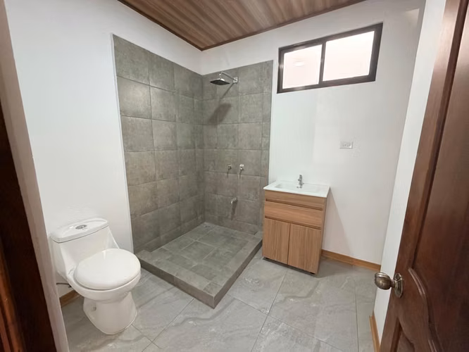 Casa en Ubicación Estratégica | Lista para Mudarse y en zona de Alta Plusvalía