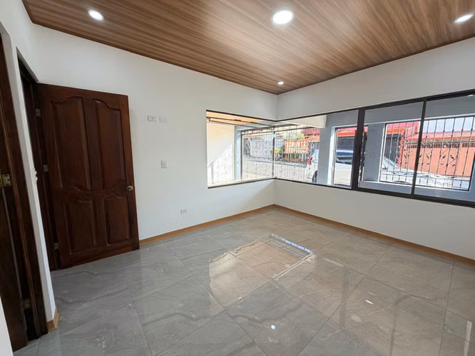 Casa en Ubicación Estratégica | Lista para Mudarse y en zona de Alta Plusvalía
