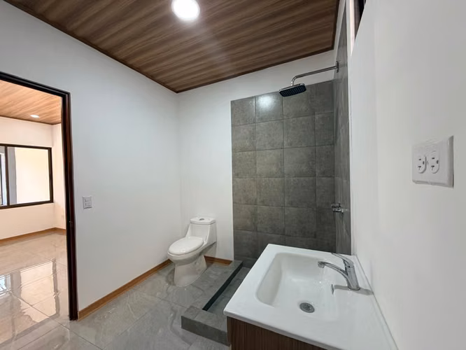 Casa en Ubicación Estratégica | Lista para Mudarse y en zona de Alta Plusvalía
