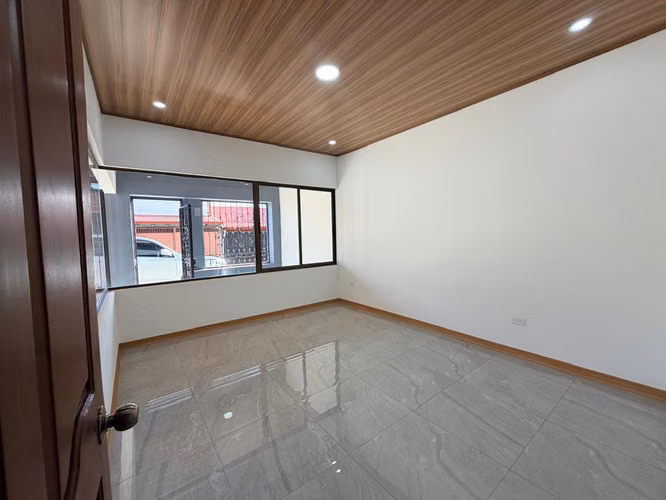 Casa en Ubicación Estratégica | Lista para Mudarse y en zona de Alta Plusvalía