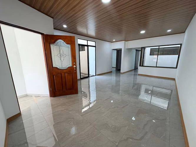 Casa en Ubicación Estratégica | Lista para Mudarse y en zona de Alta Plusvalía