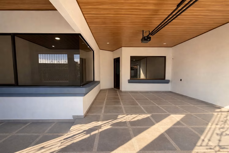 Casa en Ubicación Estratégica | Lista para Mudarse y en zona de Alta Plusvalía