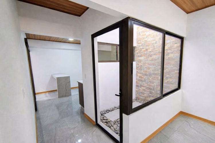 Casa en Ubicación Estratégica | Lista para Mudarse y en zona de Alta Plusvalía